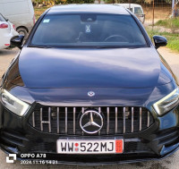 voitures-mercedes-classe-a-2019-edition-1-boumerdes-algerie