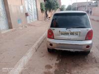 voitures-chery-qq-2006-saida-algerie