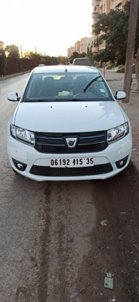 voitures-dacia-logan-2015-access-boumerdes-algerie