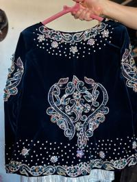 آخر-karakou-class-حر-وهران-الجزائر