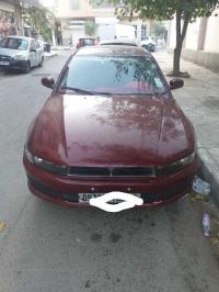 سيارات-mitsubishi-galant-2000-الماء-الأبيض-تبسة-الجزائر