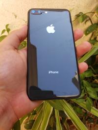 هواتف-محمولة-apple-iphone-8-plus-بوسماعيل-تيبازة-الجزائر