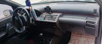 voitures-renault-clio-1-1993-bejaia-algerie