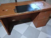 حي ايلو ز بوعمامة وهران 