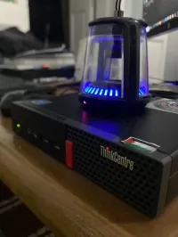 Lenovo 
