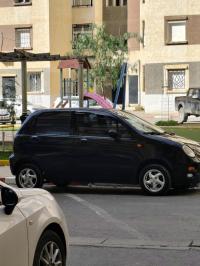 سيارات-chery-qq-2014-البويرة-الجزائر