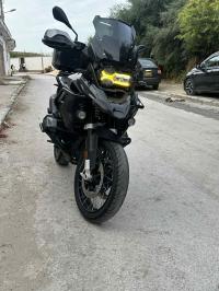 دراجات-نارية-وسكوترات-bmw-gs-1250-triple-black-lc-2022-عنابة-الجزائر