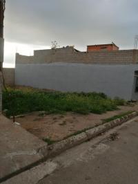 land-sell-ain-temouchent-kihal-algeria