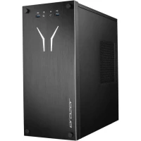 PC Gamer -Core i5-10400F - RAM 24Go - Stockage 512 Go SSD nvme - GTX 1660 - Windows11