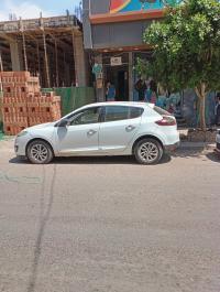 سيارات-renault-megane-3-2013-مفتاح-البليدة-الجزائر