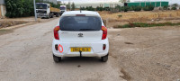 voitures-kia-picanto-2014-pop-ain-defla-algerie