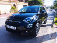 voitures-fiat-500x-2024-bordj-el-bahri-alger-algerie