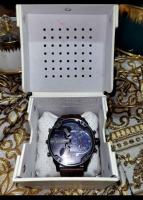 hommes-montre-diesel-original-bir-el-djir-oran-algerie