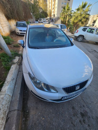 voitures-ibiza-seat-2012-alger-centre-algerie