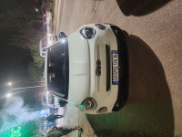 voitures-fiat-500x-2024-dar-el-beida-alger-algerie