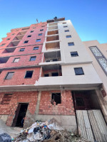 appartement-vente-f3-oran-bir-el-djir-algerie