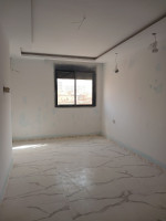 appartement-vente-f3-oran-bir-el-djir-algerie