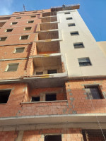 appartement-vente-f3-oran-bir-el-djir-algerie