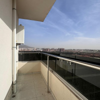 appartement-vente-f3-oran-bir-el-djir-algerie