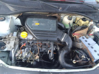 voitures-renault-clio-2-2000-dbza-berrouaghia-medea-algerie