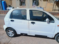 voitures-chery-qq-2013-medea-algerie