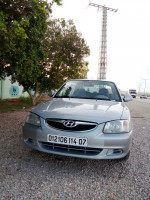 voitures-hyundai-accent-2014-gls-biskra-algerie