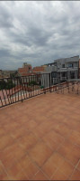 duplex-location-alger-bab-ezzouar-algerie