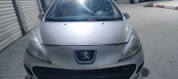 voitures-peugeot-207-2008-khemis-el-khechna-boumerdes-algerie