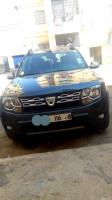 voitures-dacia-duster-2016-relizane-algerie