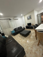 appartement-location-alger-staoueli-algerie