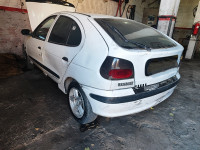 voitures-renault-megane-1-1998-tiaret-algerie