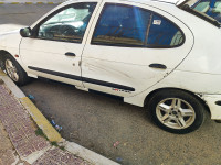 voitures-renault-megane-1-1998-tiaret-algerie