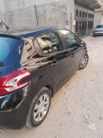 voitures-peugeot-208-2013-access-sidi-moussa-alger-algerie