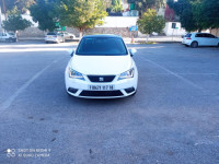 voitures-seat-ibiza-2017-hussein-dey-alger-algerie