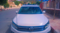 voitures-volkswagen-tiguan-2014-carat-ngaous-batna-algerie