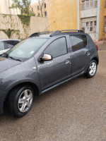 voitures-dacia-sandero-2018-bordj-el-bahri-alger-algerie