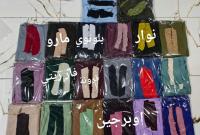 عبايات-و-حجابات-حجاب-فلة-طقم-بقطعتين-متوفر-جملة-الشيقارة-ميلة-الجزائر