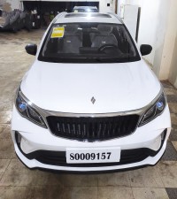 سيارات-livan-x3-pro-2025-la-toute-option-avec-dash-cam-سطيف-الجزائر