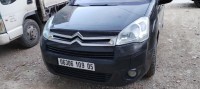 سيارات-peugeot-partner-2009-tepee-allure-سوق-الإثنين-بجاية-الجزائر