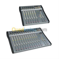 autre-table-mixage-audio-mix-mt6mt8mt12-kouba-alger-algerie