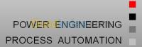 guelma-boumahra-ahmed-algerie-industrie-fabrication-engineering-maintenance