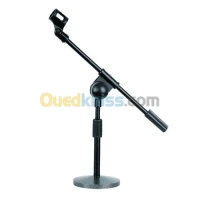 SUPORT MICRO PERCHE PM SB210