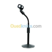 SUPORT MICRO PERCHE PM SB  201A