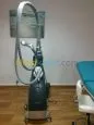 laser velashape II