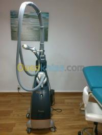الجزائر-العاشور-خدمات-laser-velashape-ii