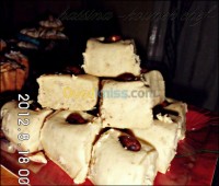 الجزائر-عين-النعجة-توريد-الطعام-و-حلويات-cuisinier-patissier