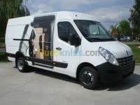 transport marshandise