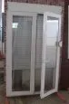 MENUISERIES PVC & Alu 