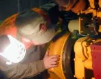 maintenance des groupes electrogenes