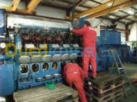 alger-bir-mourad-rais-algerie-services-maintenance-des-groupes-electrogenes